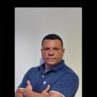 Carlos da Silva