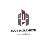 Nouf Mohammed , Llm