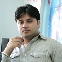 sumit walia