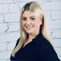 Maja Isakagic
