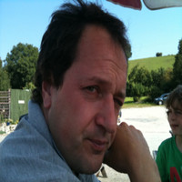 Anthony Pointon