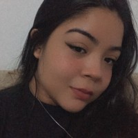 maria laura