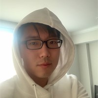 Fujun Yang