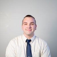 Andrew J Acker
