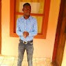Ntshepe Malesa