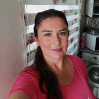 Ebru Ermiş Saraçoğlu