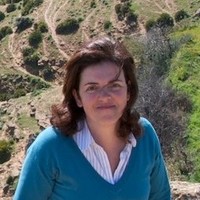 Filomena Serra