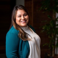 Nora Rodriguez Shea