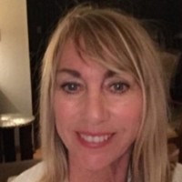 nancy luttrell