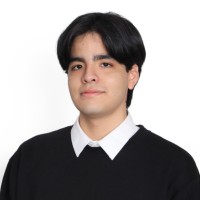 Mitchell Granados