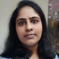 Remya Mary Paul