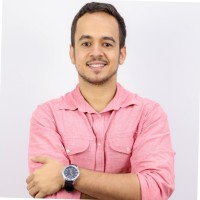 Uirandê Souza