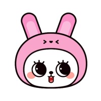 苏小小