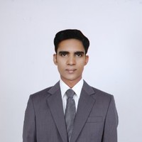 Sharad Thorat