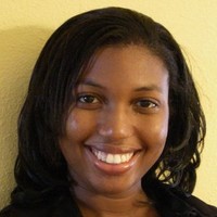 Victoria Jenkins