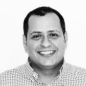 Yossi Raybi