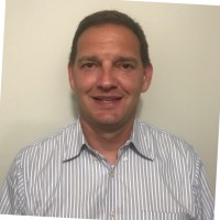 Tim Hauber