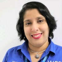 Karen García