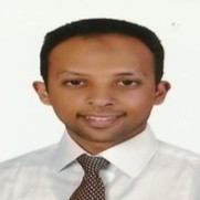 Ahmed Yehia