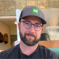 Justin Rowe