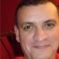 Abdelwahab Tabet Aoul