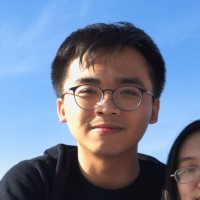 Luan Tien