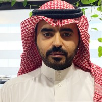 Khaled Alqahtani