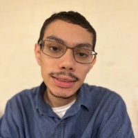 Alejandro Flores