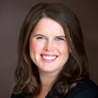 Lindsey Fooks
