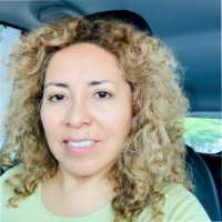 Pilar Valdivia Huerta