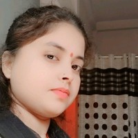 Akanksha Tripathi