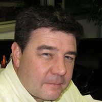 Jerry Painter
