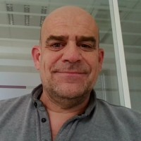 Franck Donnet