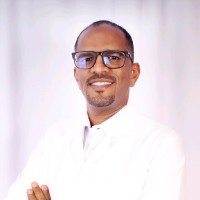 Shakir Osman