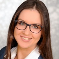 Kateryna Wunderlich