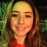 Francesca Quintero Rengifo