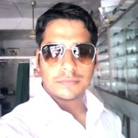 Manish Vashist