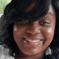 Natalie Singletary