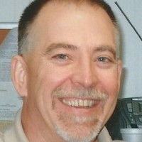 John Canavan