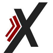 Xploreasia Hospitality