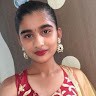 Shreshth Pandey