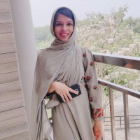Athira Abdul Razak