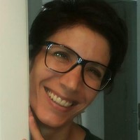 Silvia Cecchetti