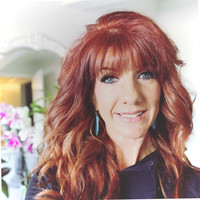 Michelle Mclynn