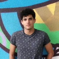 Lucas De Castro