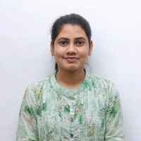 Vanshika Saini