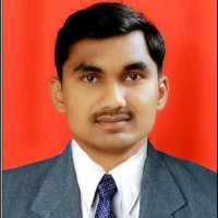 Ajit Rananaware