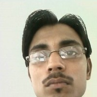 Anuj Sharma