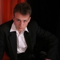 Pavel Samusev