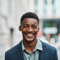 Chukwuebuka Onwuka
